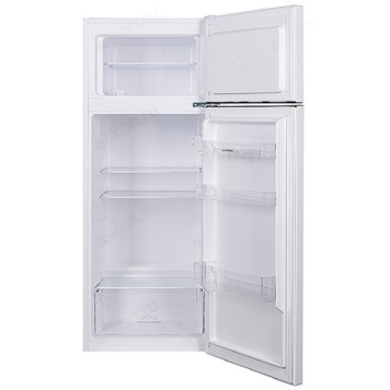 Холодильник LERAN CTF 143W-6