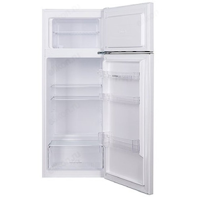 Холодильник LERAN CTF 143W-6