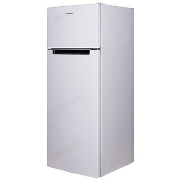 Холодильник LERAN CTF 143W-7