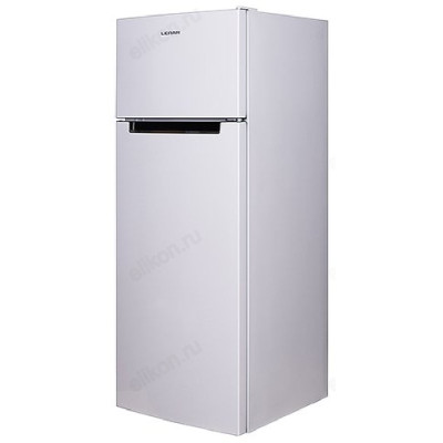 Холодильник LERAN CTF 143W-7