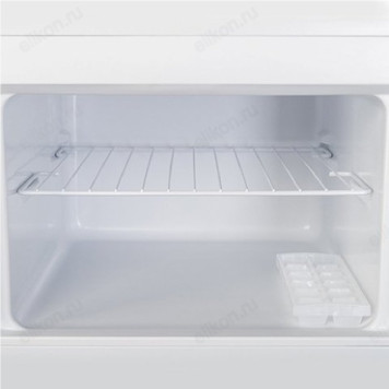 Холодильник LERAN CTF 143W-8