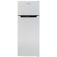 Холодильник LERAN CTF 143W