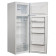 холодильник LERAN CTF 159 WS