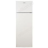 Холодильник LERAN CTF 159 WS