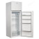 холодильник LERAN CTF 159 WS