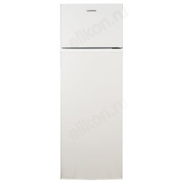 Холодильник LERAN CTF 159 WS
