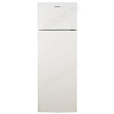 Холодильник LERAN CTF 159 WS