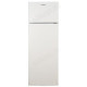 Холодильник LERAN CTF 159 WS