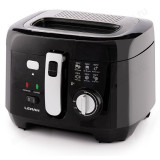 Фритюрница LERAN DF-2550