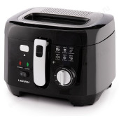 Фритюрница LERAN DF-2550