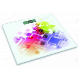 Весы напольные LERAN EB9373 F001 электронные