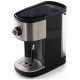 Кофеварка эспрессо LERAN ECM 1550