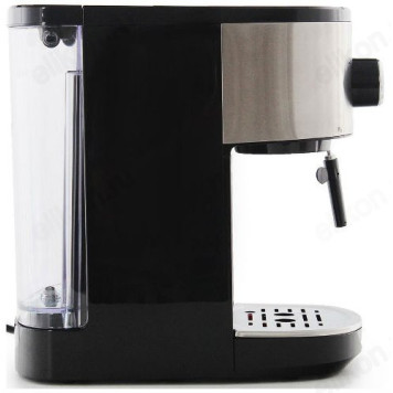 Кофеварка эспрессо LERAN ECM 1550-3