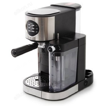 Кофеварка эспрессо LERAN ECM 1585-2