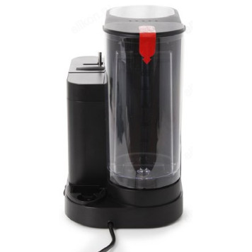 Кофеварка эспрессо LERAN ECM 1585-5