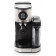 Кофеварка эспрессо LERAN ECM 1585