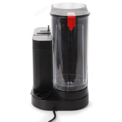 Кофеварка эспрессо LERAN ECM 1585-6