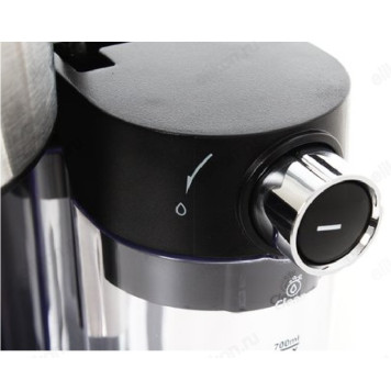 Кофеварка эспрессо LERAN ECM 1585-7