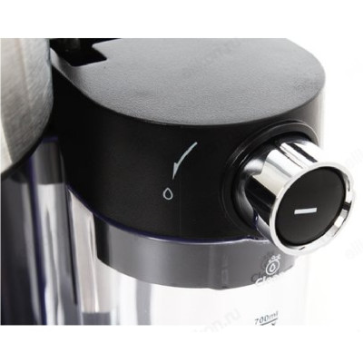 Кофеварка эспрессо LERAN ECM 1585-8