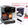 Кофеварка эспрессо LERAN ECM 303