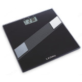 Весы напольные LERAN EF953 S72 электронные диагностические