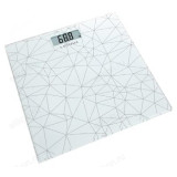 Весы напольные LERAN EFS COMFORT LINE5 электронные