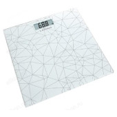 Весы напольные LERAN EFS COMFORT LINE5 электронные