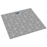 Весы напольные LERAN EFS CONFORT LINE7 электронные