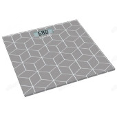 Весы напольные LERAN EFS CONFORT LINE7 электронные