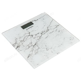 Весы напольные Leran Efs Comfort Line 6, электронные-2