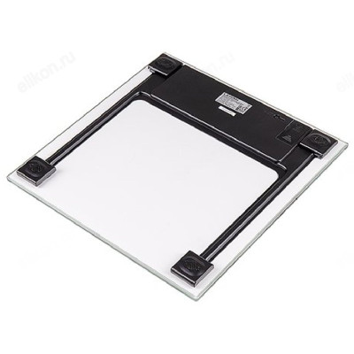 Весы напольные Leran Efs Comfort Line 6, электронные-5