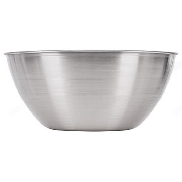 Весы кухонные LERAN EK4350 с мет.чашей электронные-5