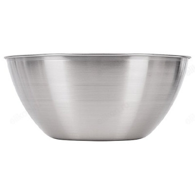 Весы кухонные LERAN EK4350 с мет.чашей электронные-5