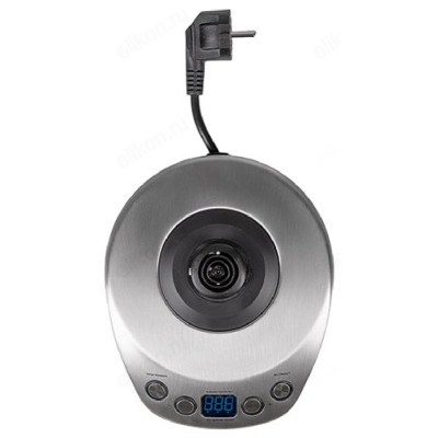 Чайник стеклянный LERAN EKB 1797 DW 1.7л-12