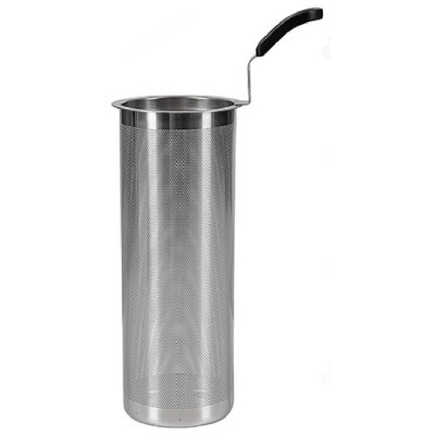 Чайник стеклянный LERAN EKB 1797 DW 1.7л-2