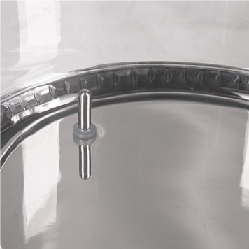 Чайник стеклянный LERAN EKB 1797 DW 1.7л-3