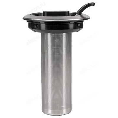 Чайник стеклянный LERAN EKB 1797 DW 1.7л-3