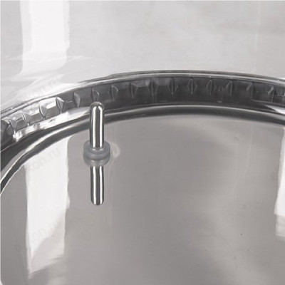 Чайник стеклянный LERAN EKB 1797 DW 1.7л-4