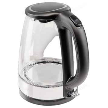 Чайник стеклянный LERAN EKG 175 1,7л-2
