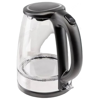 Чайник стеклянный LERAN EKG 175 1,7л-2