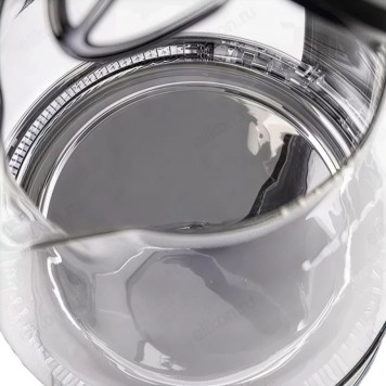 Чайник стеклянный LERAN EKG 175 1,7л-5