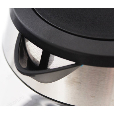 Чайник стеклянный LERAN EKG-1776 1.7л/2200Вт-4