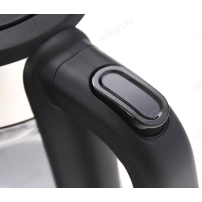 Чайник стеклянный LERAN EKG-1776 1.7л/2200Вт-5