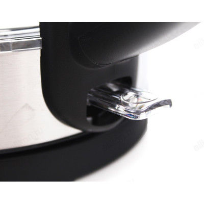 Чайник стеклянный LERAN EKG-1776 1.7л/2200Вт-6