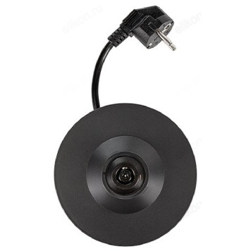 Чайник электрический Leran EKM-1560 STDW, белый, 1.5 л-7