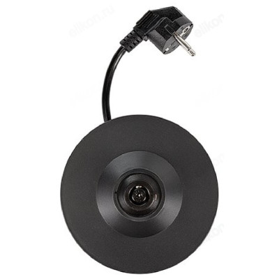 Чайник электрический Leran EKM-1560 STDW, белый, 1.5 л-7