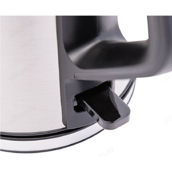 Чайник металлический LERAN EKM-1575DW 1,5л дв.стенки-6