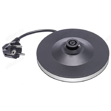 Чайник металлический LERAN EKM-1575DW 1,5л дв.стенки-7