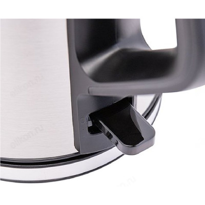 Чайник металлический LERAN EKM-1575DW 1,5л дв.стенки-7