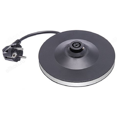 Чайник металлический LERAN EKM-1575DW 1,5л дв.стенки-8